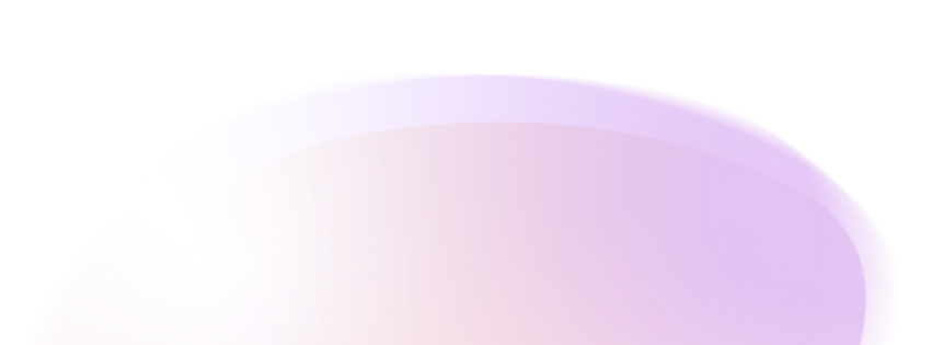 Background gradient